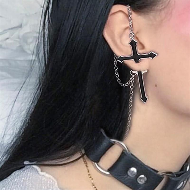 あなたにおすすめの商品 ピアス フープピアス シルバー S925 メンズ レディース パンク 通販 ピアス フープピアス シルバー S925 メンズ レディース パンク