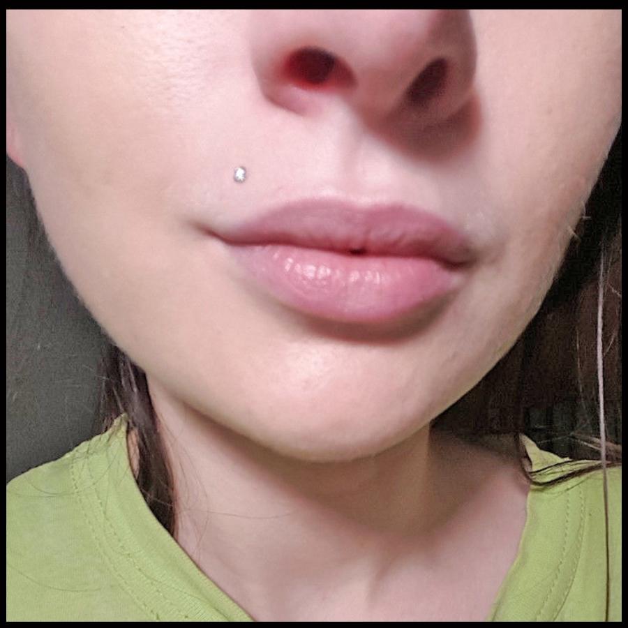 占める 乳 海里 ラブレット メンズ Archtechno Jp