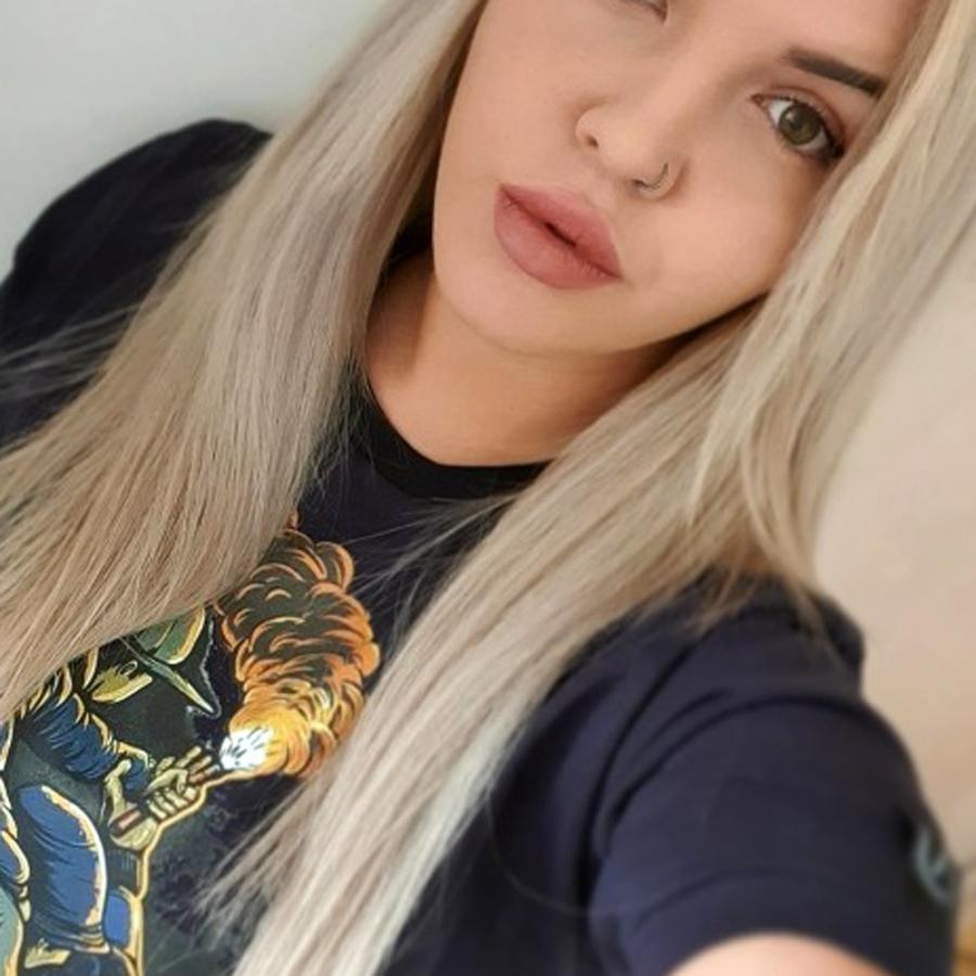 鼻ピアス 10個セット フェイク レディース メンズ シンプル ゴールド シルバー アクセサリー 鼻ピ ノストリル ボディピアス ノーズピアス ユニセックス パンク Piace 1 ちゅらネット にふぇーでーびる 通販 Yahoo ショッピング