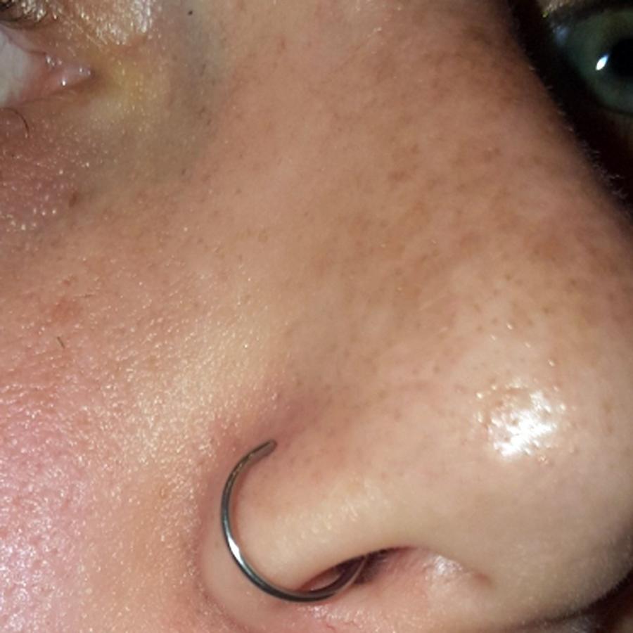 鼻ピアス 10個セット フェイク レディース メンズ シンプル ゴールド シルバー アクセサリー 鼻ピ ノストリル ボディピアス ノーズピアス ユニセックス パンク Piace 1 ちゅらネット にふぇーでーびる 通販 Yahoo ショッピング