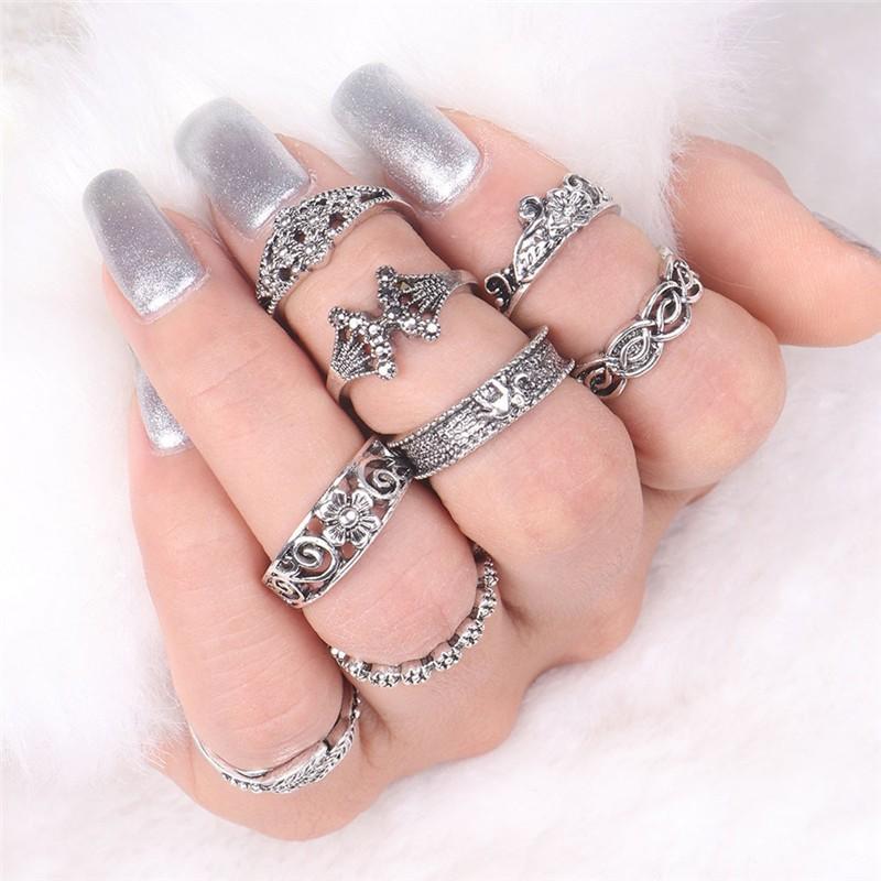シルバーアクセサリー　925 セット 000000008046_Jt42LMA.jpg