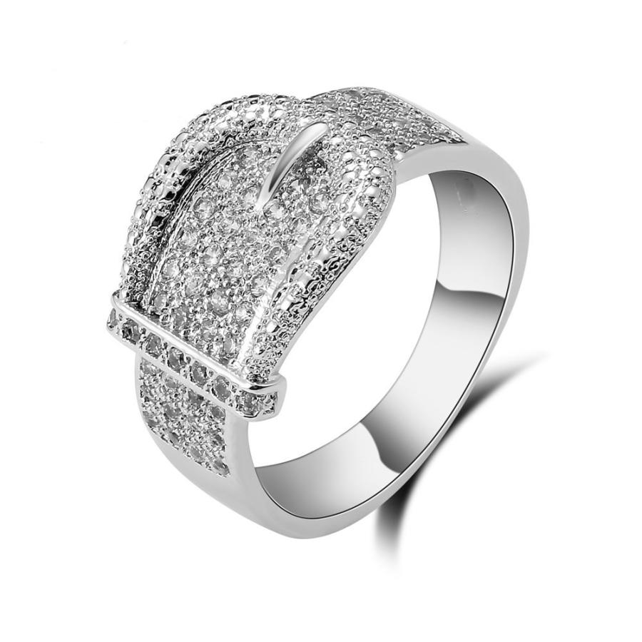 リング 指輪 レディース シルバーリング ジルコニア CZ ベルト バックル シルバー CZダイヤ きらきら :ring-125:ちゅらネット にふぇーでーびる - 通販 - Yahoo!ショッピング リング 指輪 レディース シルバーリング ジルコニア CZ ベルト バックル シルバー CZダイヤ きらきら :ring-125:ちゅらネット にふぇーでーびる - 通販 - Yahoo!ショッピング
