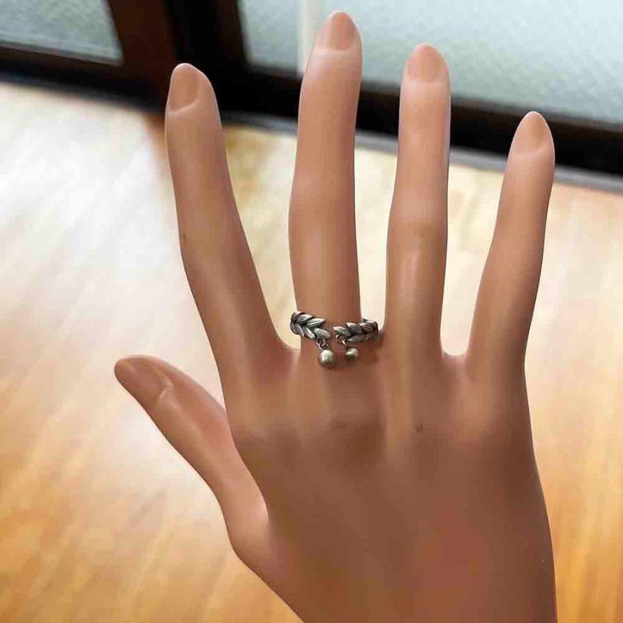 ウエダジュエラー 飾り盃 銀貨 スターリングシルバー Yahoo!オークション -「ウエダジュエラー」の落札相場・落札価格