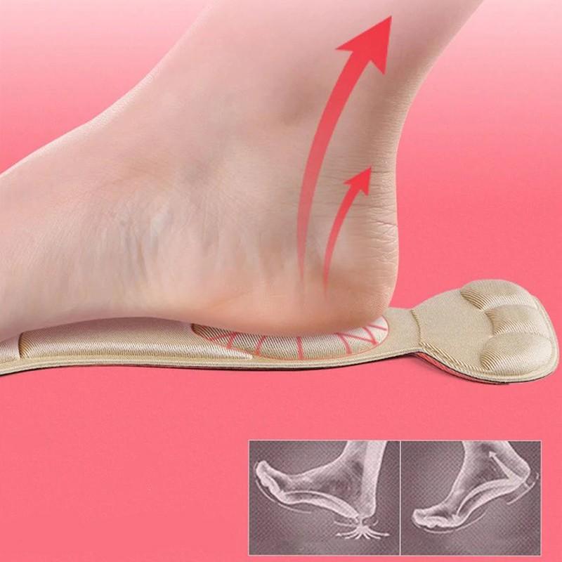 大通り 会計士 衝突コース 足 裏 の 靴擦れ F Bird Jp