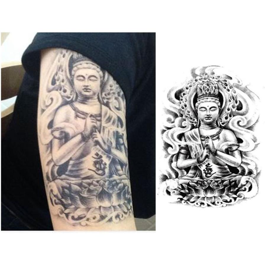 写仏のすすめ & 続.写仏のすすめ 2冊セット 下絵 tattoo 刺青 仏画 写仏のすすめ & 続.写仏のすすめ 2冊セット 下絵 tattoo 刺青