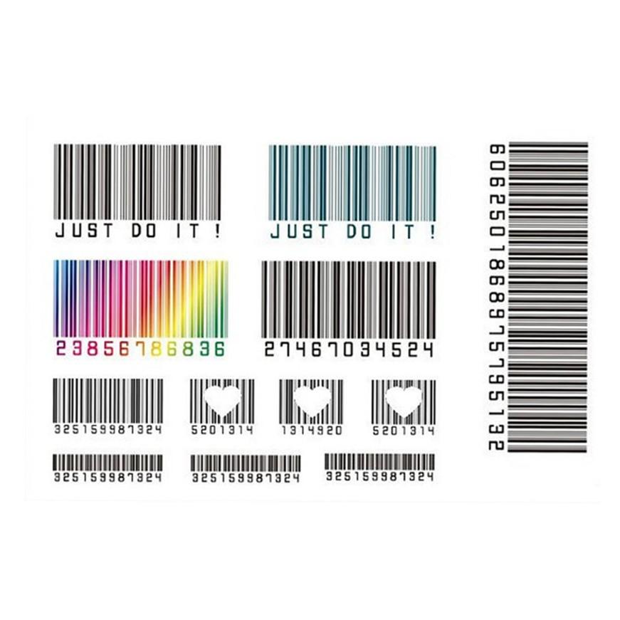 タトゥーシール ボディーシール ハロウィン 防水 長持ち 簡単に貼れる 可愛い おしゃれ ハート 枚セット 最大98 オフ