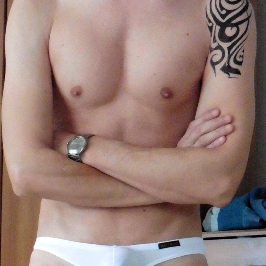 タトゥーシール リアル 腕 トライバル モノクロ 刺青 ボディシール 転写 ボディーシール 超リアル タトゥーシール ボディーアート タトゥー TATOO オマケ付 |  | 01