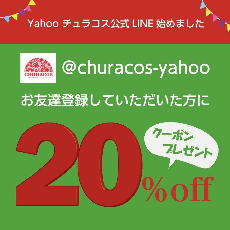 デオドラント ワキガ 制汗剤 シメン 5 オール チュラリア 27g 2個セット 脇 足 脇汗 足臭 撥水 メントール 医薬部外品 フェノールスルホン酸亜鉛 Y Churaria 02 チュラコスyahoo 店 通販 Yahoo ショッピング