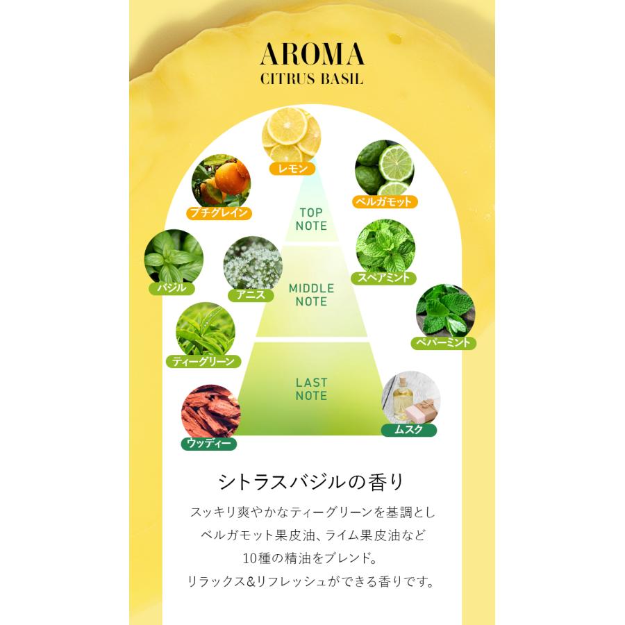 チュラコス ULRUB ウルラブ ヘッドスクラブ 200g 頭皮のにおい チュラコス ULRUB ウルラブ ヘッドスクラブ 200g 頭皮のにおい