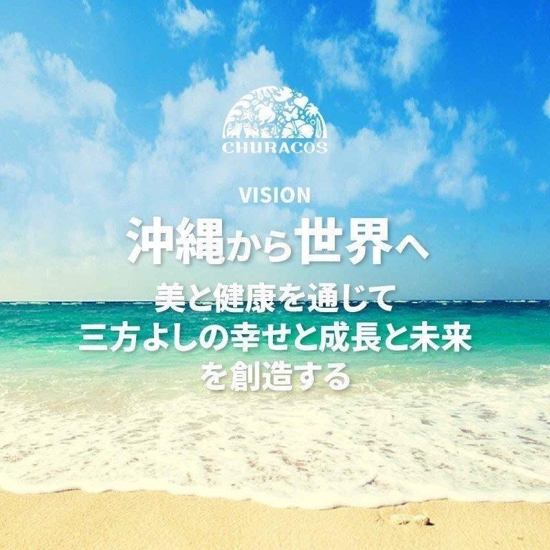 チュラコス（CHURACOS） オールインワン オールインワンジェル わらび