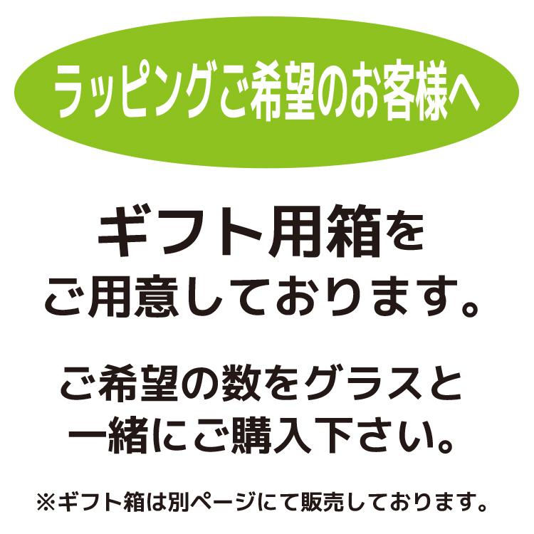 琉球グラス　荒波コバルト　ロングビア｜churasanpin｜08