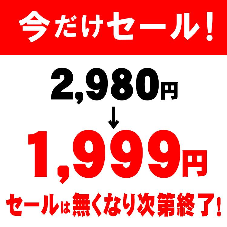 ちんすこう福袋　100個入(50袋入)｜churasanpin｜04