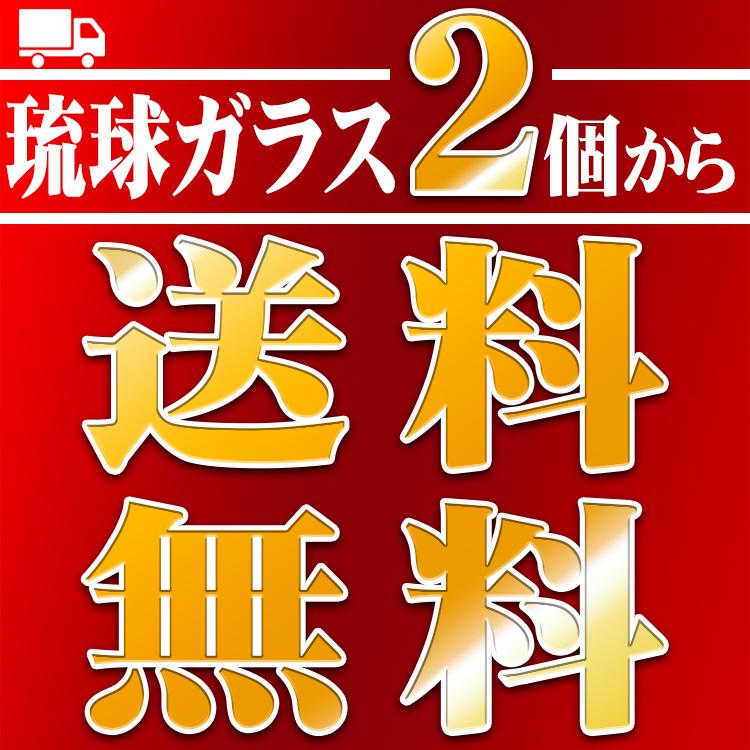 市場 カジュアルキャミソールペア 全5色 2サイズ 花柄チュールレース