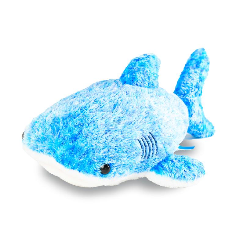 ぬいぐるみ ペタンコジンベエザメ かわいい Mサイズ 沖縄 プレゼント キッズ 子ども 海の生き物 お土産 ギフト 水族館 動物 アニマル 沖縄美ら海水族館 公式ショップ 通販 Paypayモール