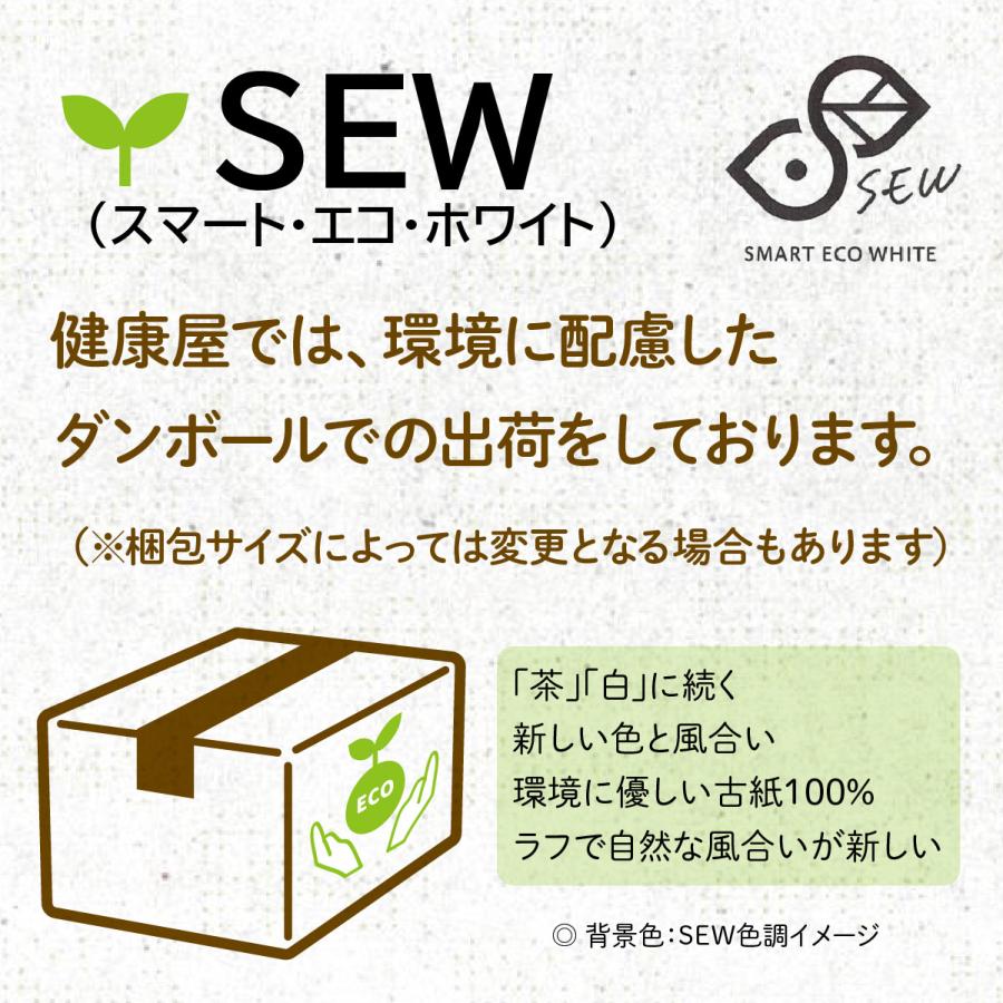 森永乳業 ポケモンドリンク 125ml 24本 期間限定 : 健康屋Yahoo!店