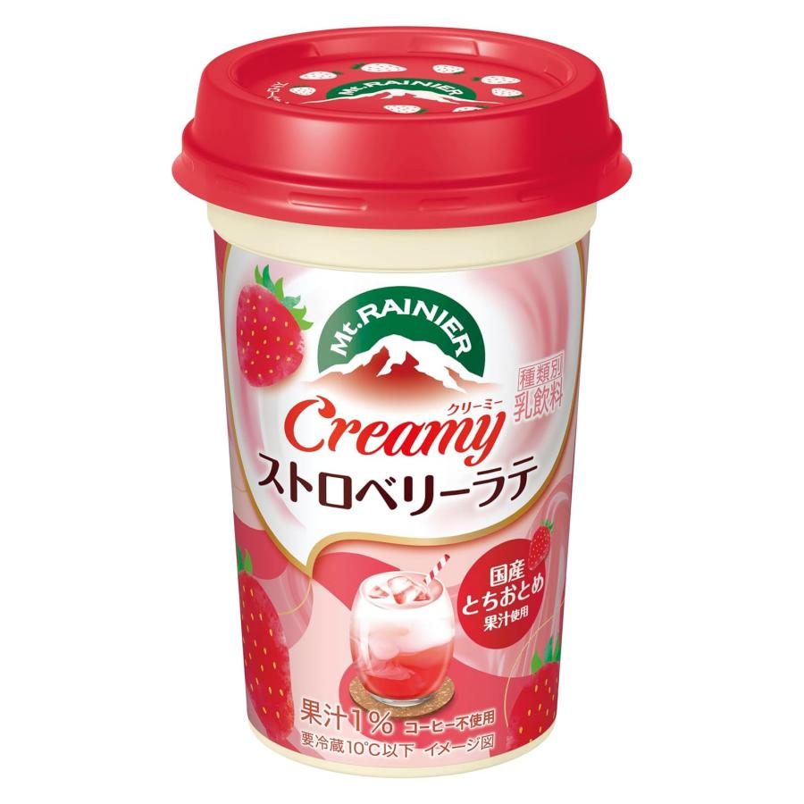 画像の説明