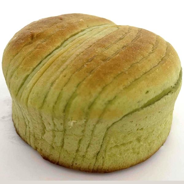 東京ブレッド 京都宇治抹茶パン 12個x3 : 健康屋Yahoo!店 - 通販