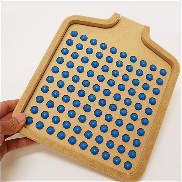 玉整理器[整理機]・玉数え器 / ガラガラ・福引・抽選会