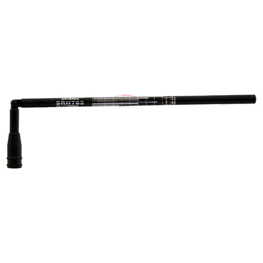 第一電波工業 SRH789 ダイヤモンド 95MHz〜1100MHz帯ワイド 第一電波工業 SRH789 ダイヤモンド 95MHz〜1100MHz帯ワイド