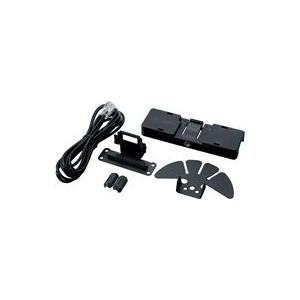 KENWOOD ケンウッド DFK-3D パネルセパレートキット 2セット ケンウッド DFK-3D パネルセパレートキット : 中部特機産業