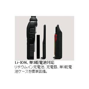 八重洲無線 VR-160 ワイドバンドレシーバー100kHz〜1300MHz 八重洲無線 VR-160 ワイドバンドレシーバー100kHz〜1300MHz