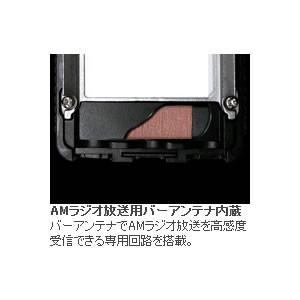 八重洲無線 VR-160 ワイドバンドレシーバー100kHz〜1300MHz 八重洲無線 VR-160 ワイドバンドレシーバー100kHz〜1300MHz