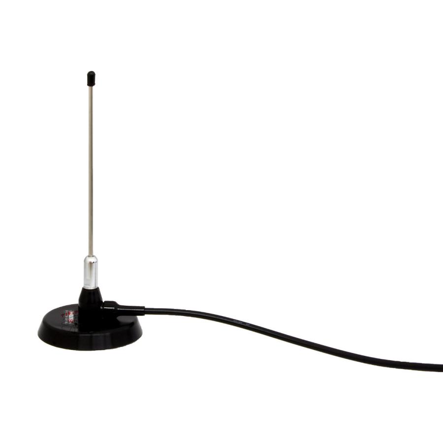 第一電波工業 M300MRDU ダイヤモンド 351MHzデジタル簡易無線用 第一電波工業 M300MRDU ダイヤモンド 351MHzデジタル簡易無線用
