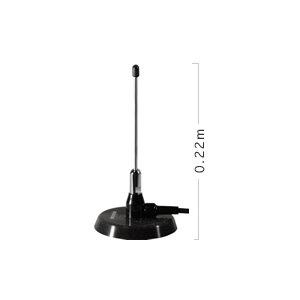 第一電波工業 M300MRDU ダイヤモンド 351MHzデジタル簡易無線用 第一電波工業 M300MRDU ダイヤモンド 351MHzデジタル簡易無線用