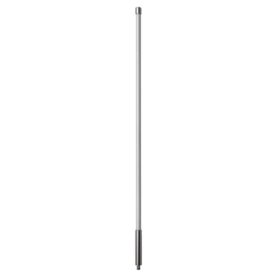 第一電波工業 300MVDU ダイヤモンド 351MHzデジタル簡易無線用