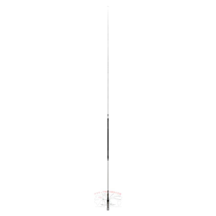 第一電波工業 HF40CL ダイヤモンド 7MHz帯高能率センター 第一電波工業 HF40CL ダイヤモンド 7MHz帯高能率センター