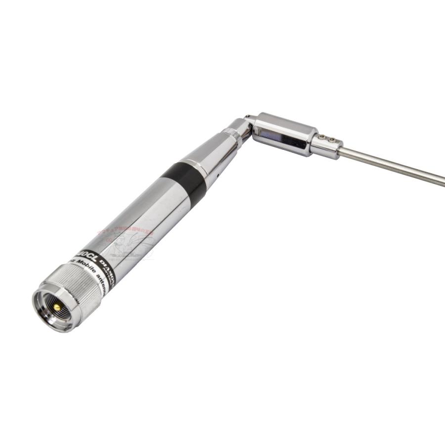 第一電波工業 HF40CL ダイヤモンド 7MHz帯高能率センター 第一電波工業 HF40CL ダイヤモンド 7MHz帯高能率センター