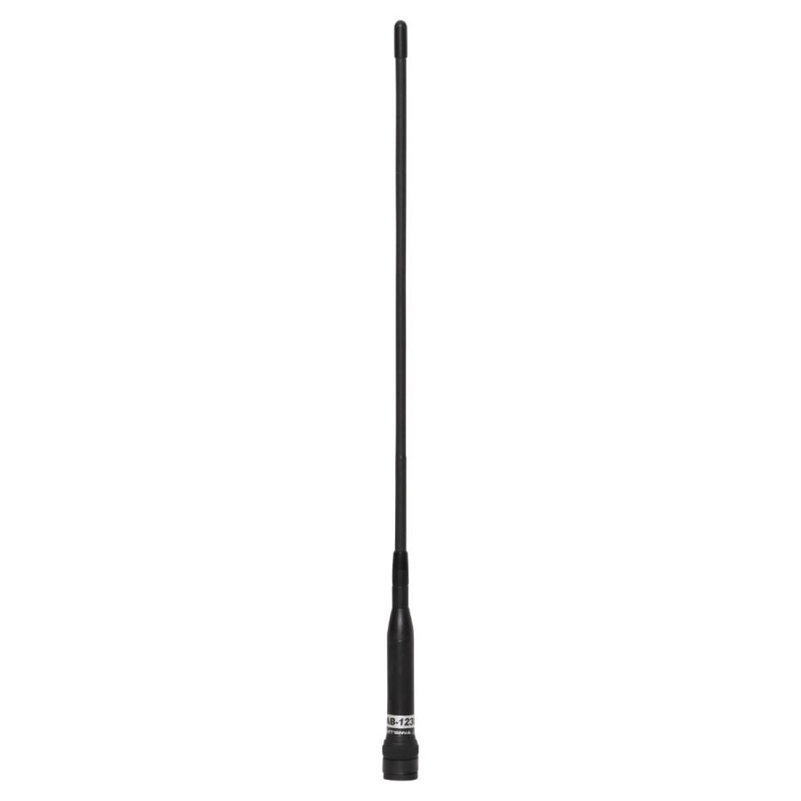 COMET（コメット） AB-1230H VHF/UHF帯エアーバンド専用デュアル