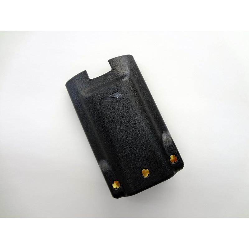 八重洲無線 FNB-V87LIA 標準型リチウムイオン電池パック VXD20、VXD10
