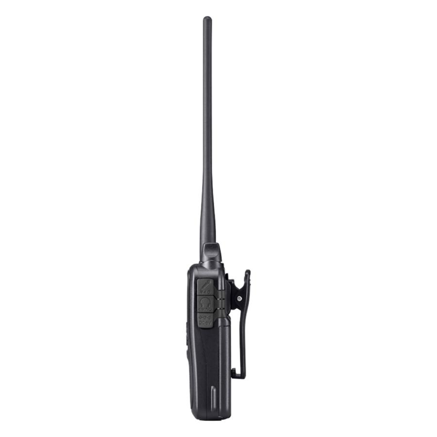 ICOM（アイコム） トランシーバー IC-4188D 同時通話・中継通話・交互