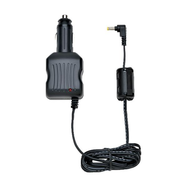 八重洲無線 SDD-13 シガープラグ付きDCアダプター : 中部特機産業