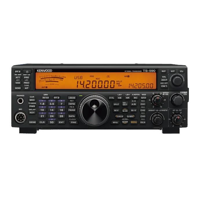 2080】学童 27インチ 13,200円（税込）