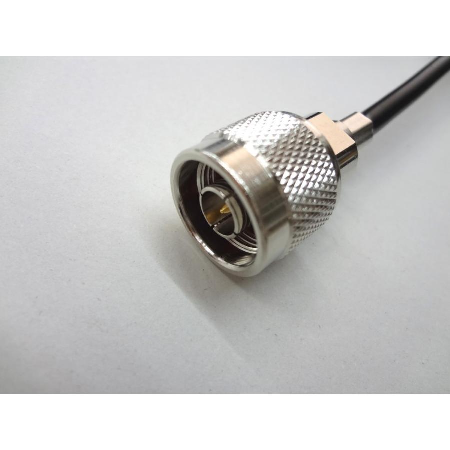第一電波工業 M400-MRH2N ダイヤモンド 465-469MHz簡易無線用アンテナ