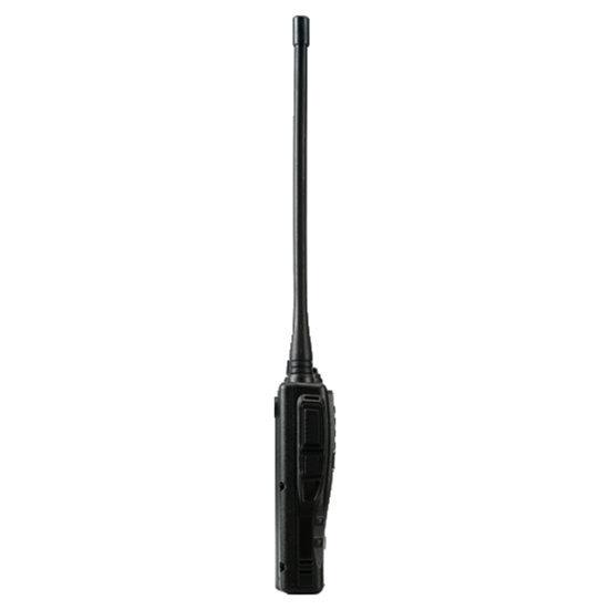 ALINCO（アルインコ） トランシーバー DJ-P300 2者、3者同時通話 特定