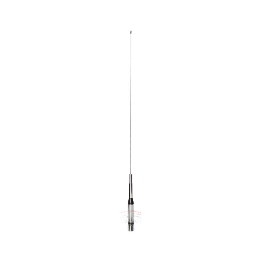 COMET（コメット） AB-1230M VHF/UHF エアーバンド受信用モービル