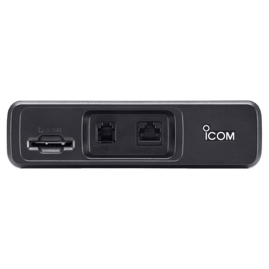 ICOM アマチュア無線 ID-5100D 受信改造済 アイコム 144/430MHz ICOM アマチュア無線 ID-5100D 受信改造済 アイコム 144/430MHz