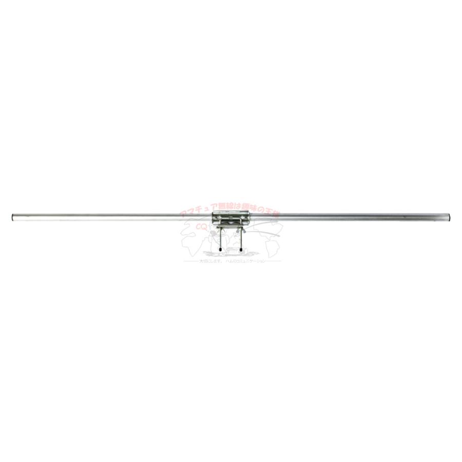 第一電波工業 SB144R2 ダイヤモンド 144MHz スタックブーム : 中部特機