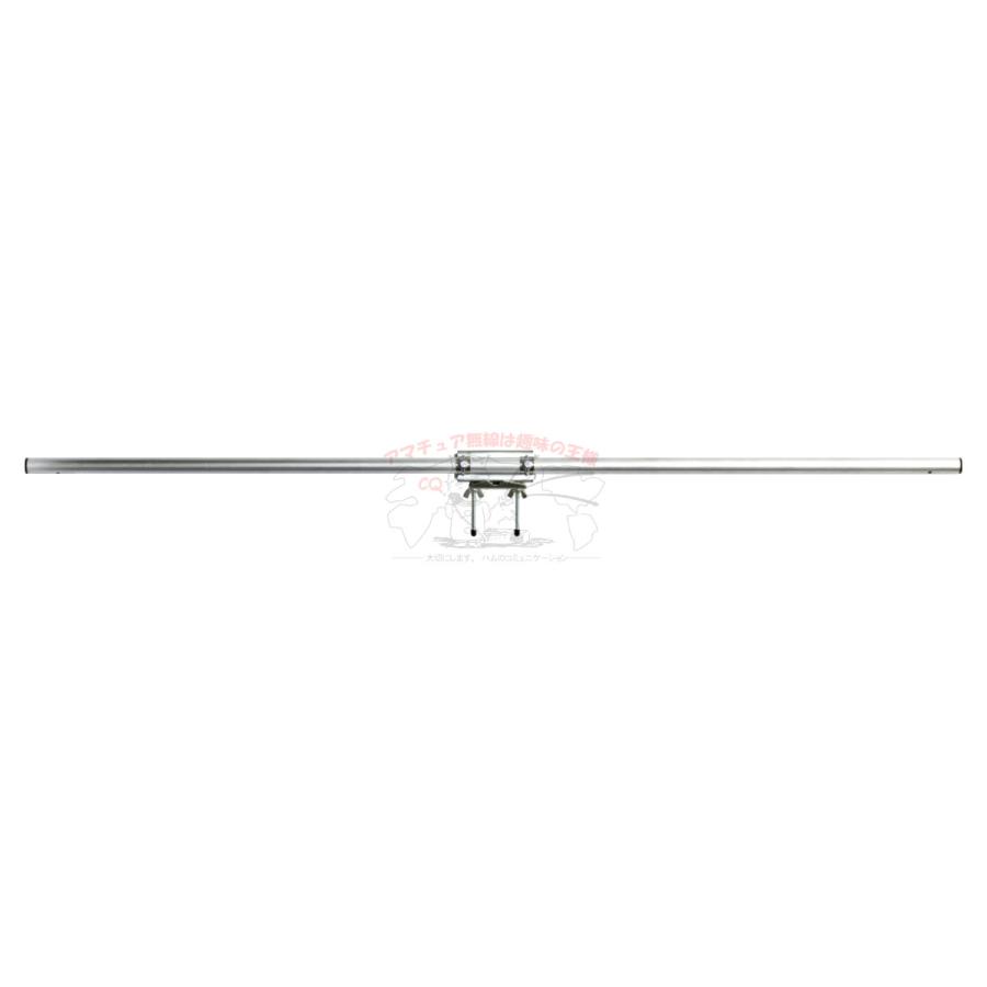 第一電波工業 SB144R2 ダイヤモンド 144MHz スタックブーム : 中部特機