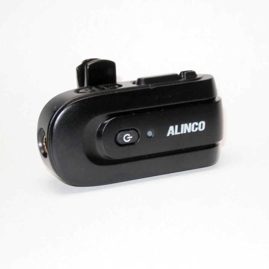 ALINCO（アルインコ） EME-80BMA DJ-DPS71E,DR-DPM61E,DJ-P400,DJ-P421