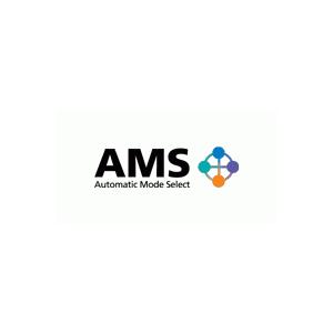 アマチュア無線 FT-70D 新パッケージ 八重洲無線 C4FM/FM 144/430MHz デュアルバンドデジタルトランシーバー SAD-25版_2