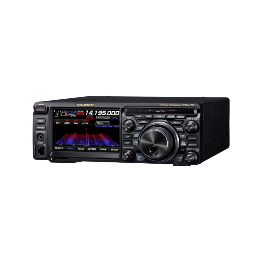 八重洲無線　ＦＴ-290 FL-2010 144Mhzトランシー、オールモード 八重洲無線 FT-290 FL-2010 144Mhzトランシー、オールモード