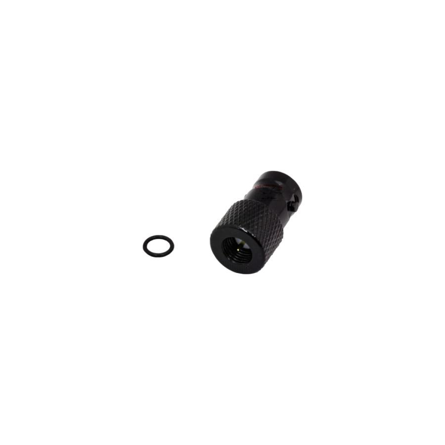 IC-705 付属品一式  アンテナコメットSB14 ICOM IC-705 ICOM IC-705 HF/50/144/430 MHz All Mode Portable