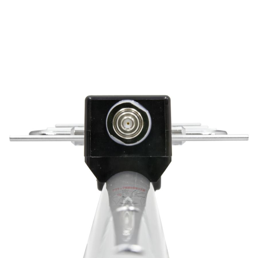 COMET（無線） HFJ-1205Y コメット 1200MHz 5エレ シングル八木