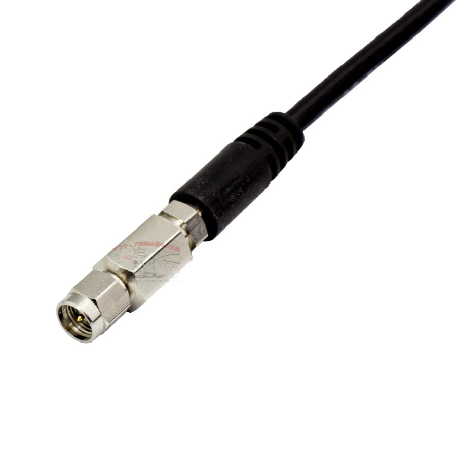 COMET（コメット） MA-AIR Band エアーバンド受信用マグネットベース