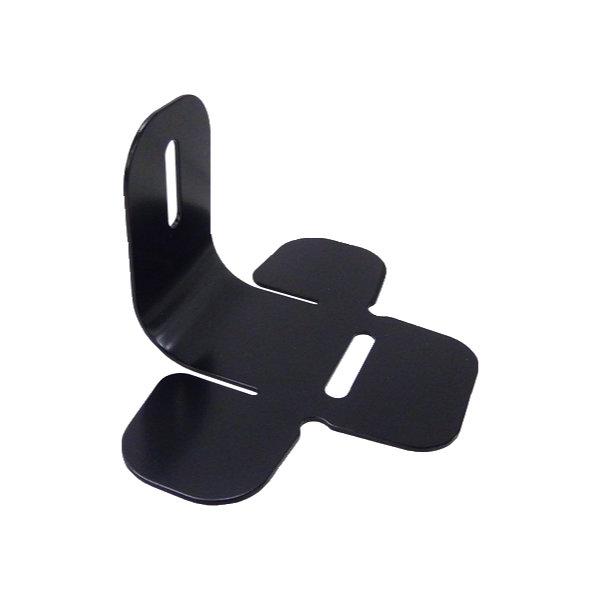 【ye】 革ジャン スタンドカラー ダブル レザージャケット｜カドヤ公式