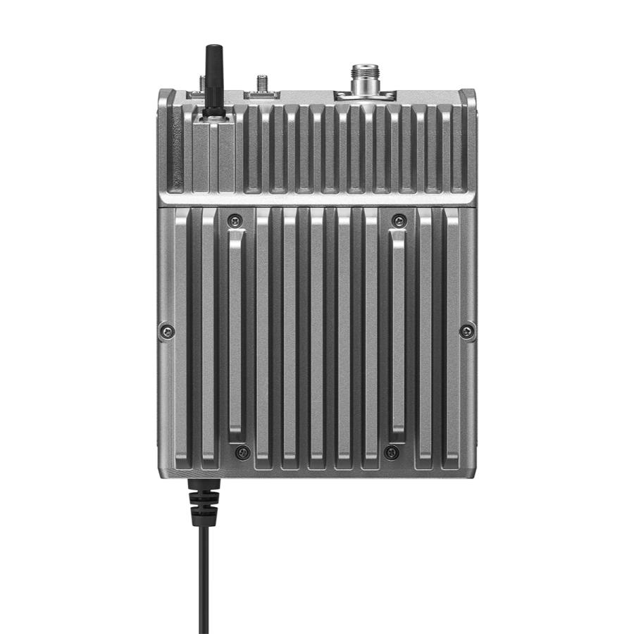 ICOM（アイコム） アマチュア無線 IC-905 144MHz+430MHz+1200MHz+
